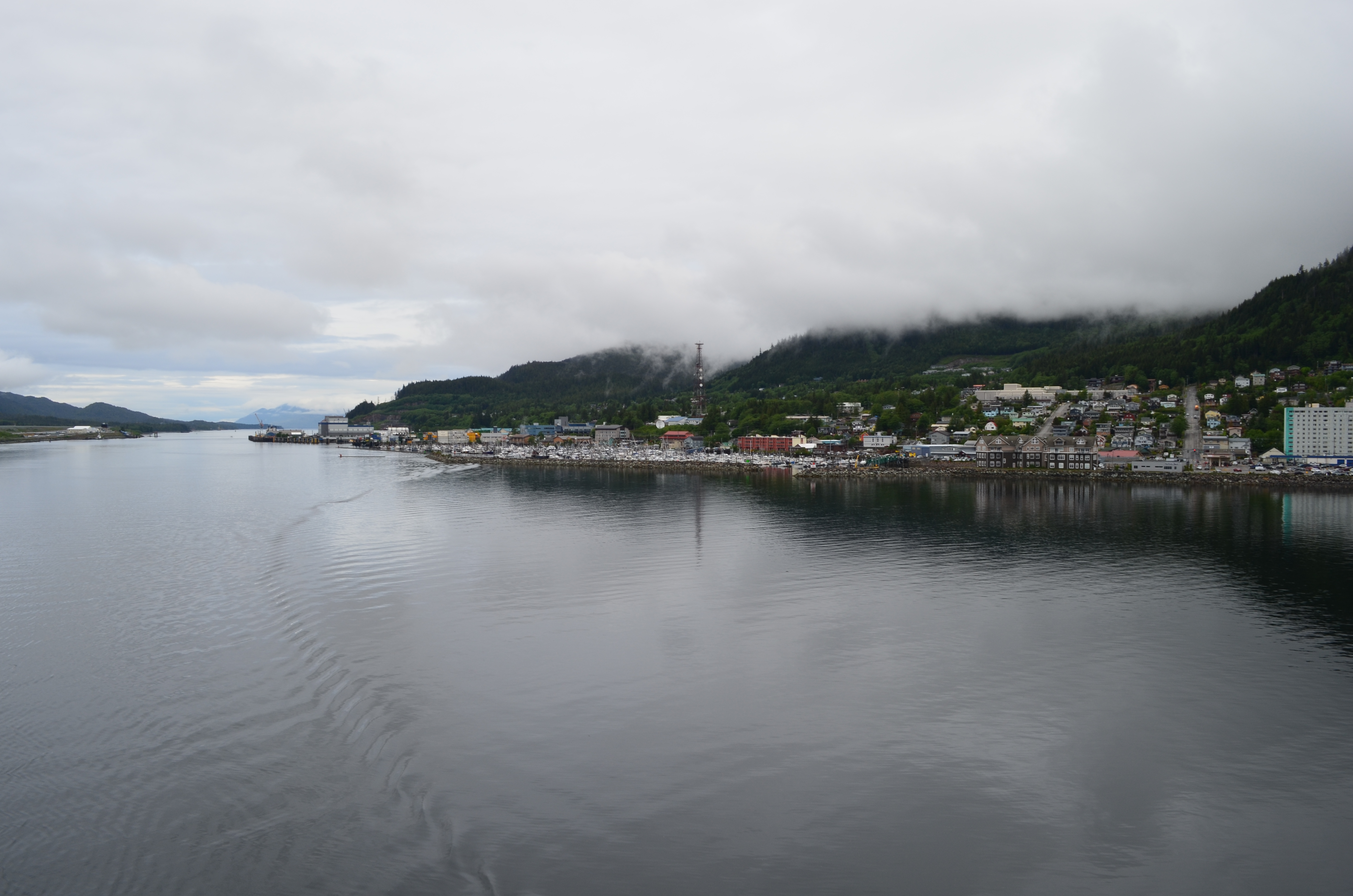 ./2017/08 - Alaska Cruise/11 - Ketchikan/DSC_0428.JPG